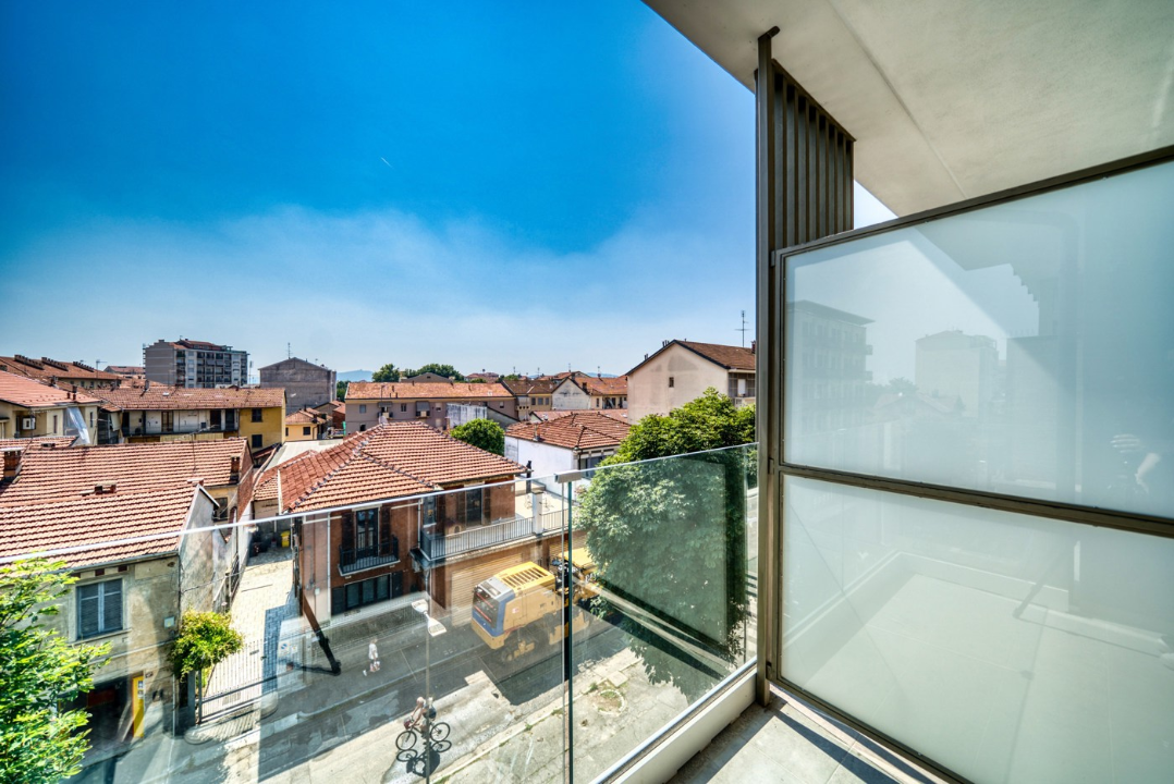 Appartamento - Image 26