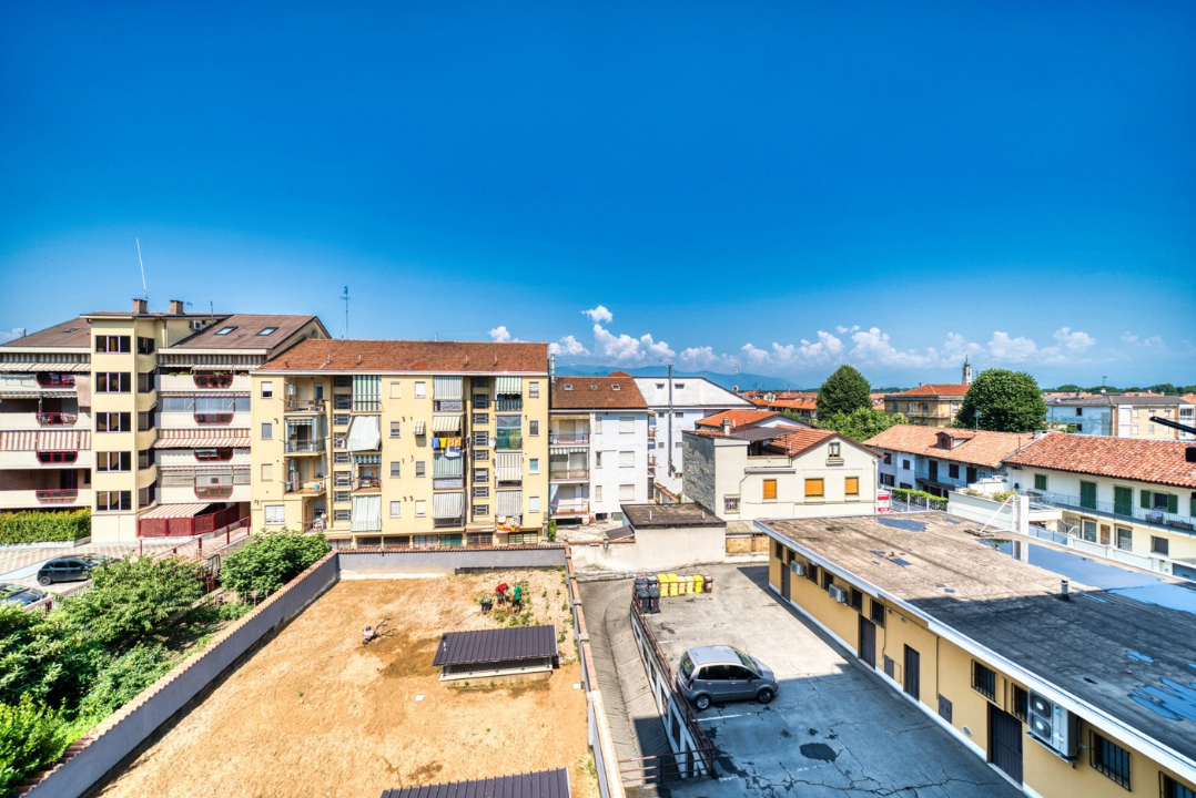 Appartamento - Image 29