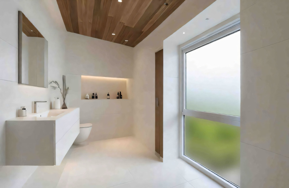 Appartamento - Image 16