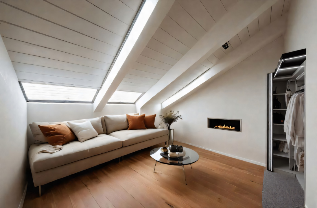 Appartamento - Image 18