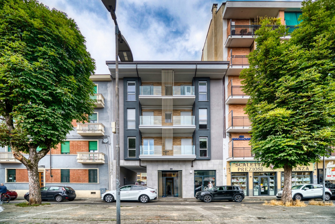 Appartamento - Image 2