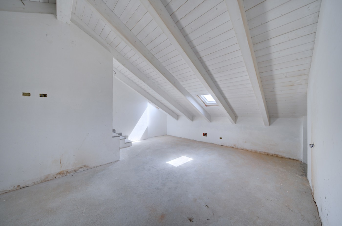 Appartamento - Image 20