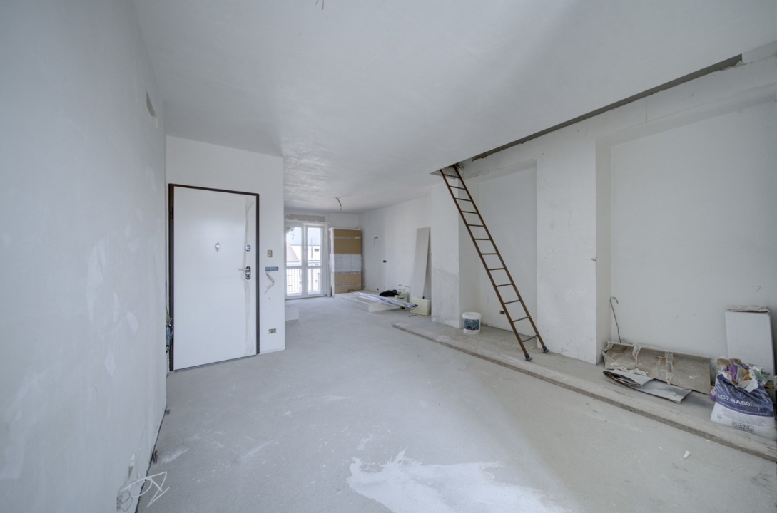 Appartamento - Image 6