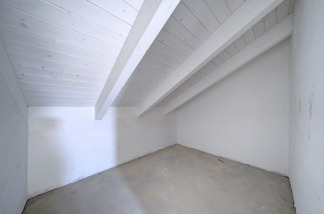 Appartamento - Image 17