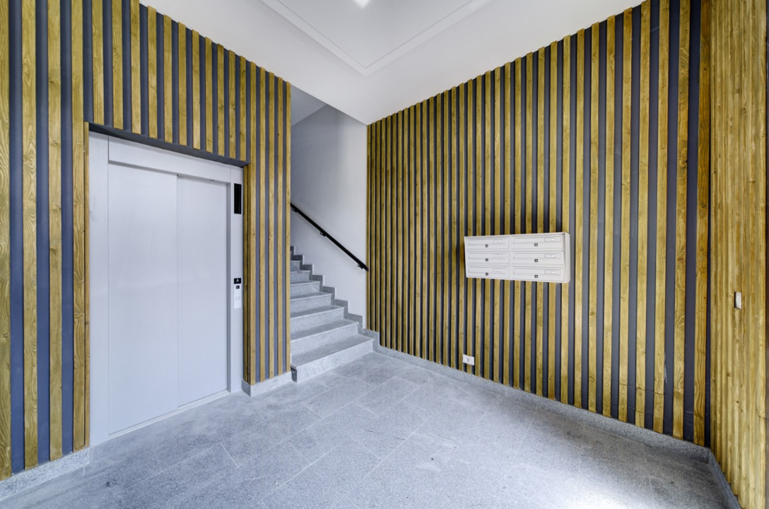 Appartamento - Image 4