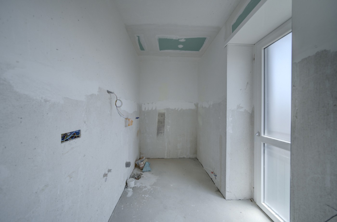 Appartamento - Image 15