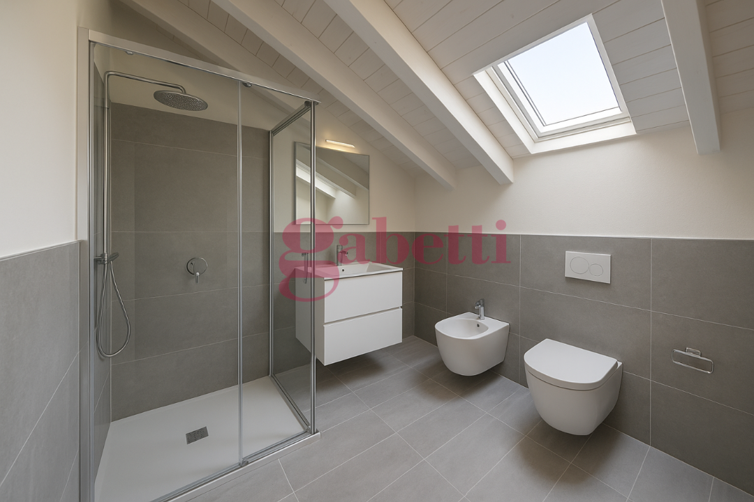 Appartamento - Image 25