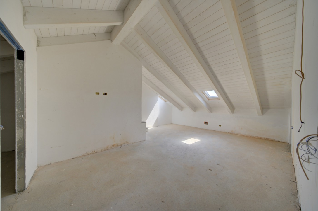 Appartamento - Image 22