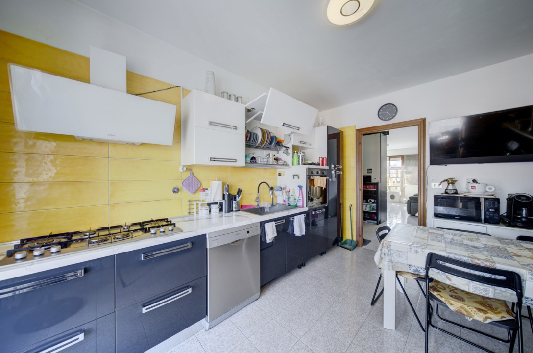 Appartamento - Image 11