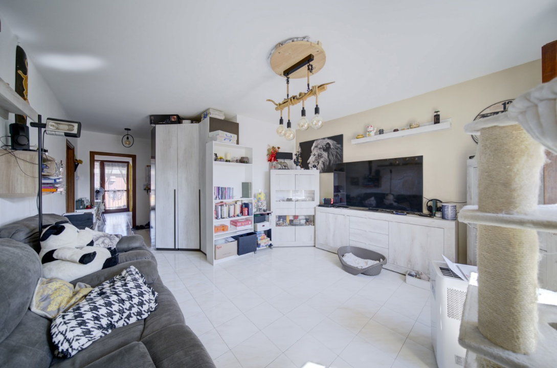 Appartamento - Image 8