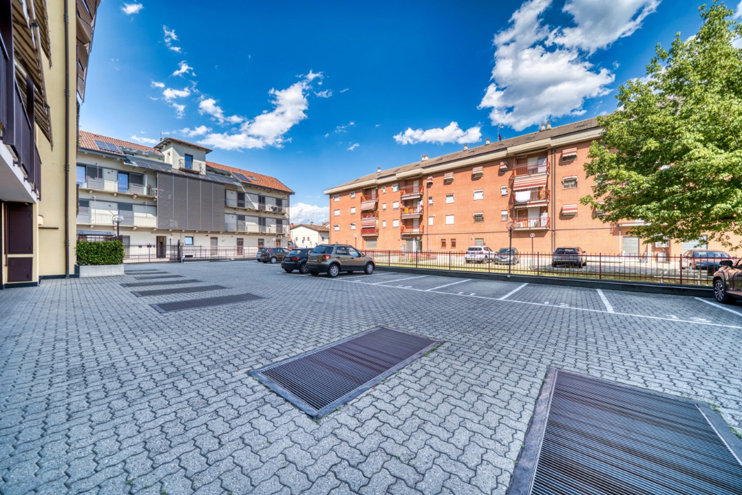 Appartamento - Image 25