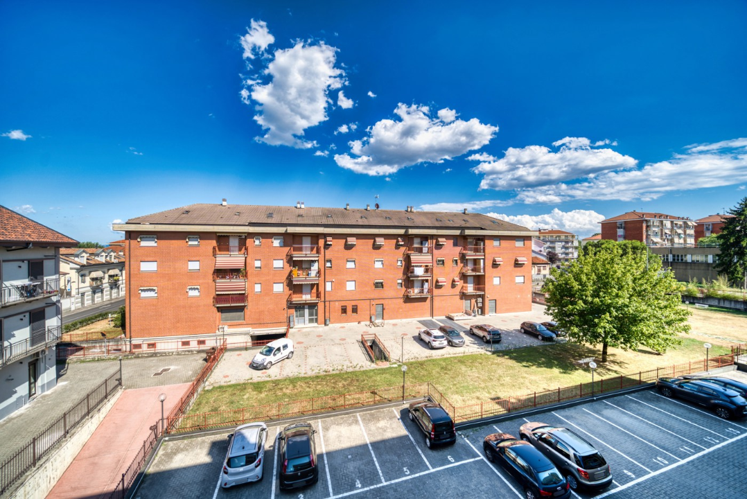 Appartamento - Image 26