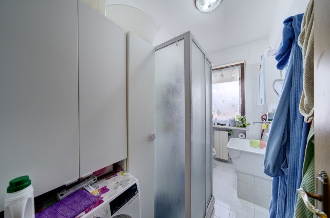 Appartamento - Image 19