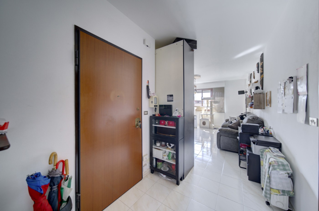 Appartamento - Image 6