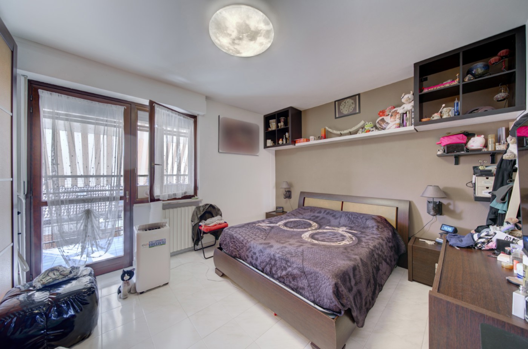 Appartamento - Image 14