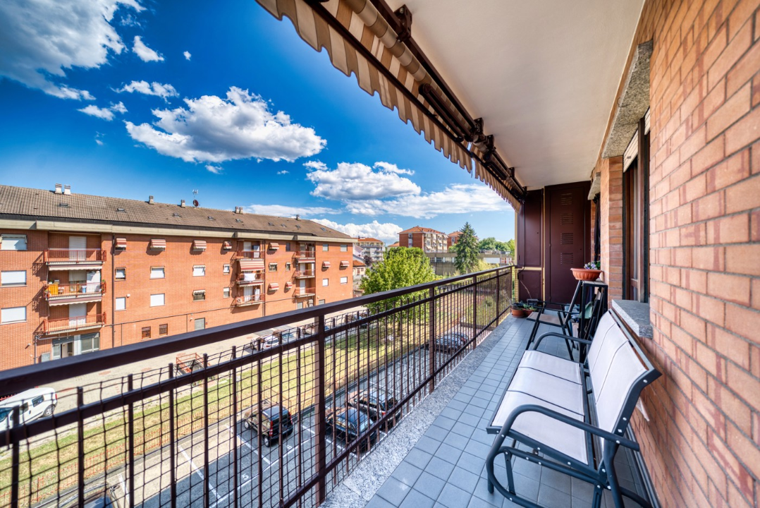 Appartamento - Image 20