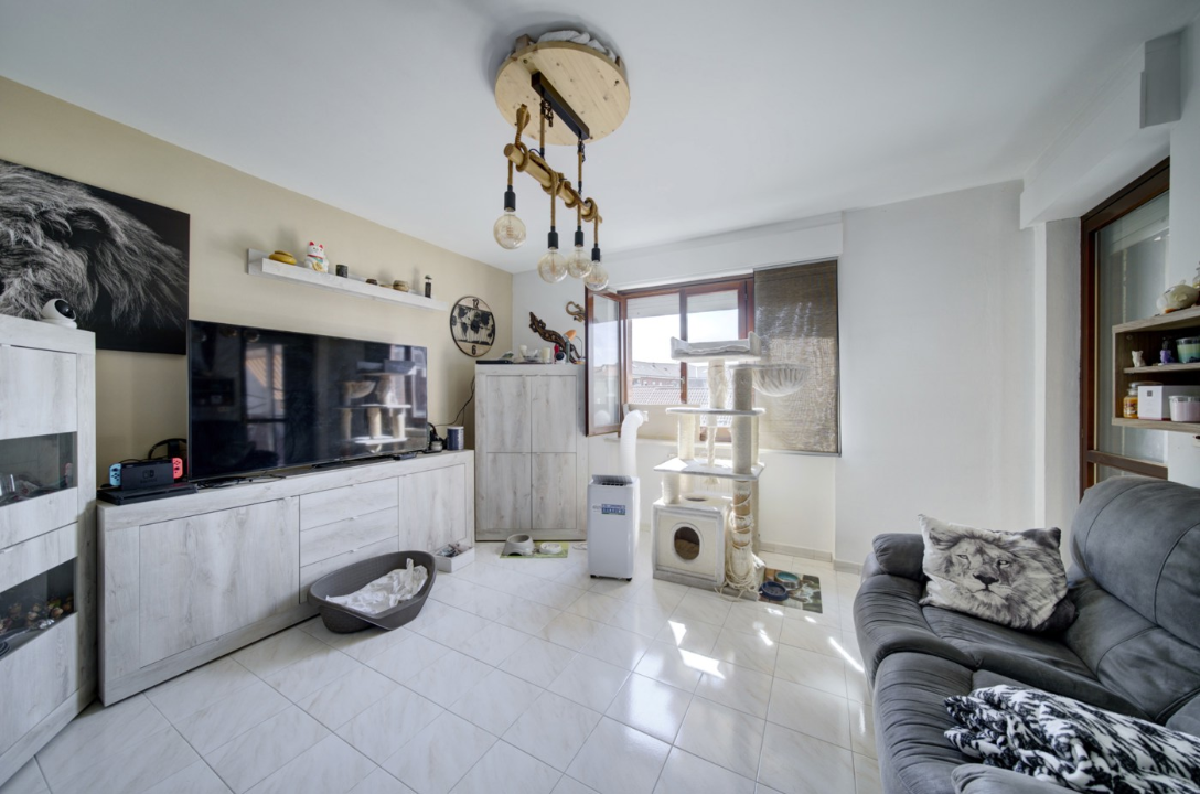 Appartamento - Image 7