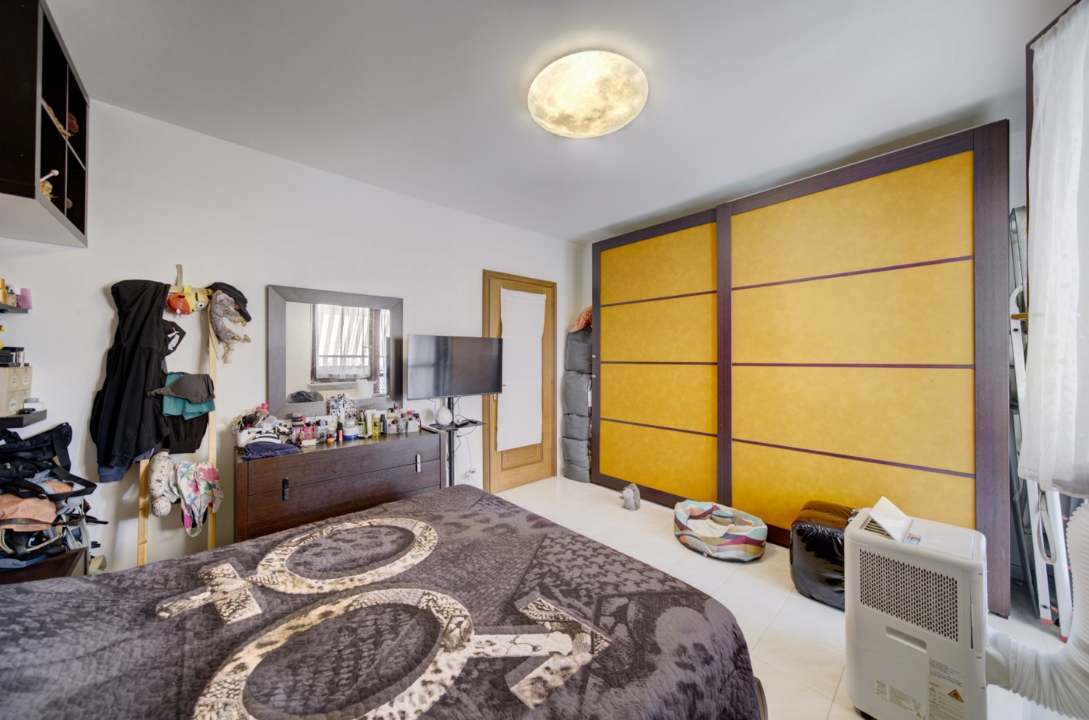 Appartamento - Image 15