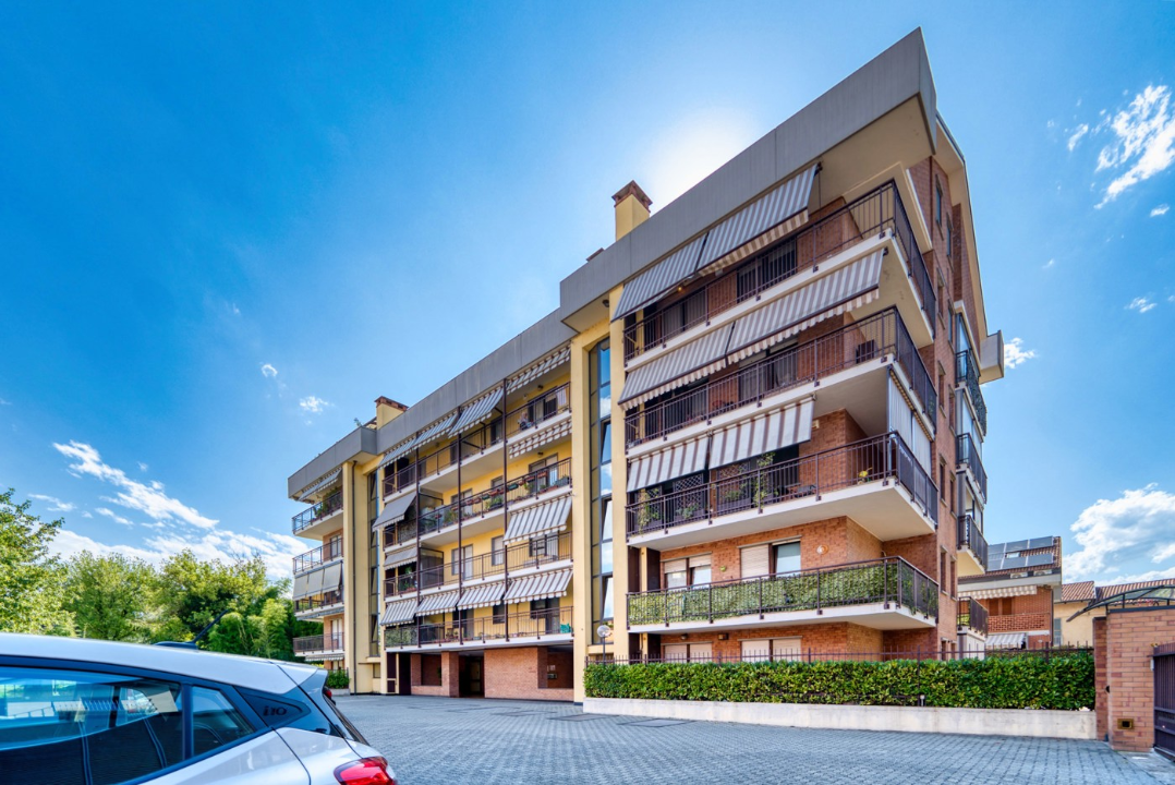 Appartamento - Image 1