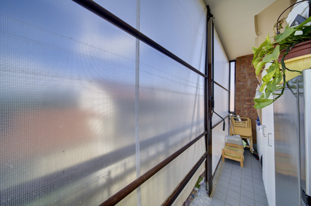 Appartamento - Image 22