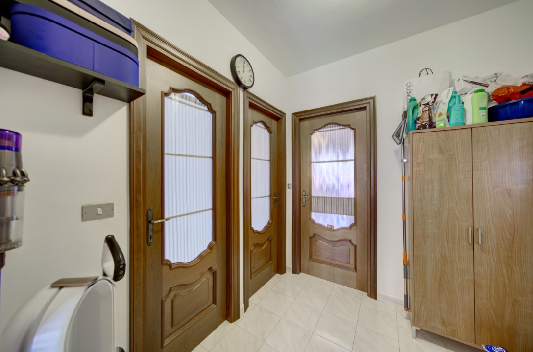 Appartamento - Image 13