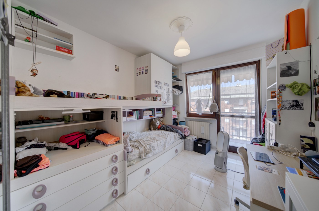 Appartamento - Image 16