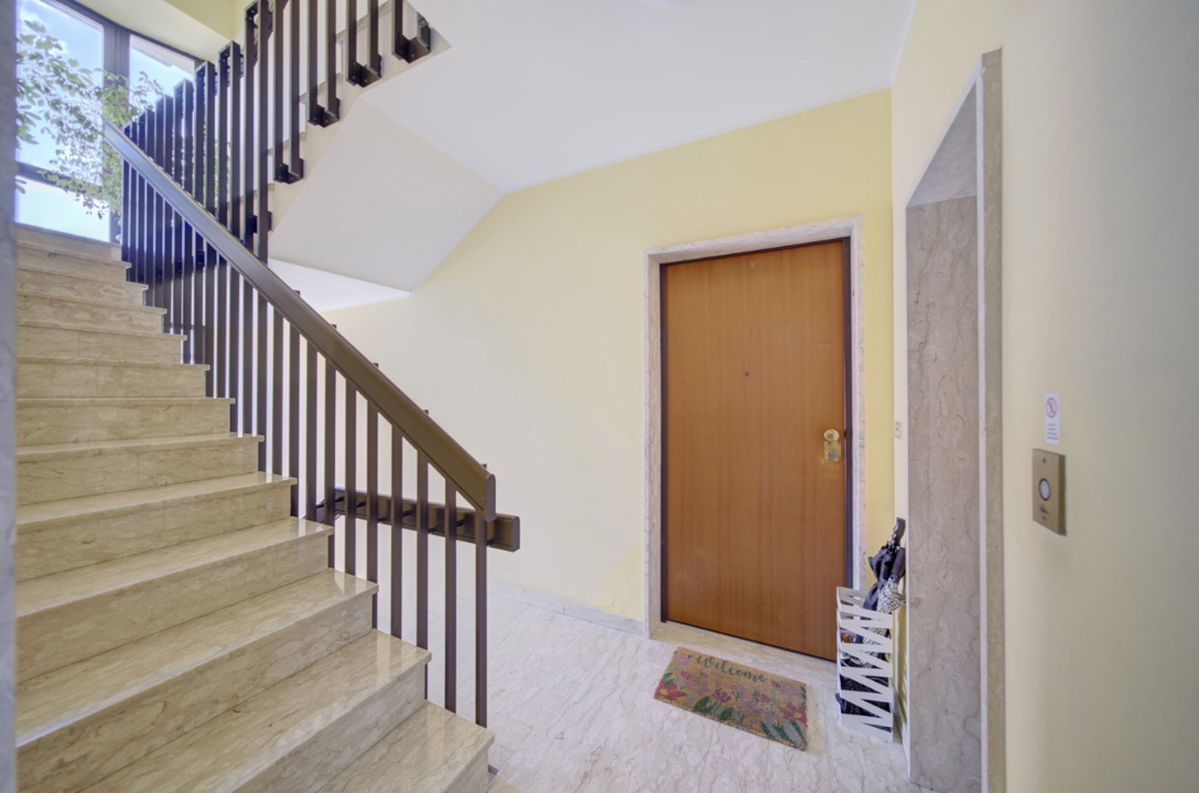 Appartamento - Image 5