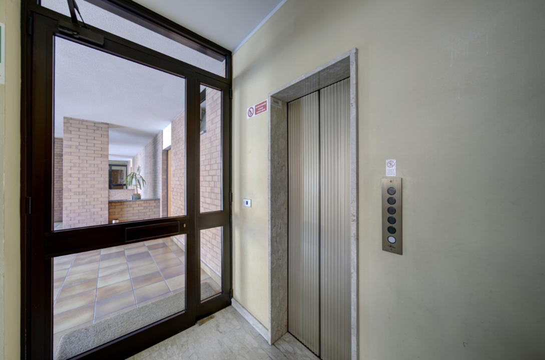 Appartamento - Image 4