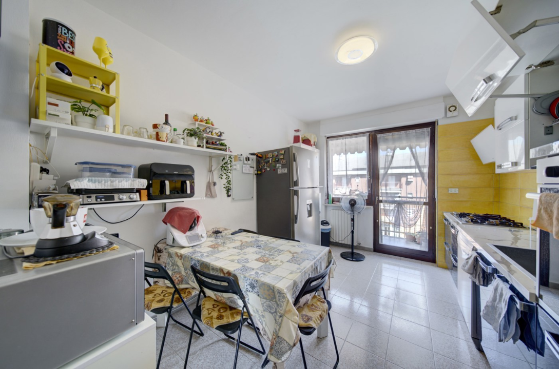 Appartamento - Image 10