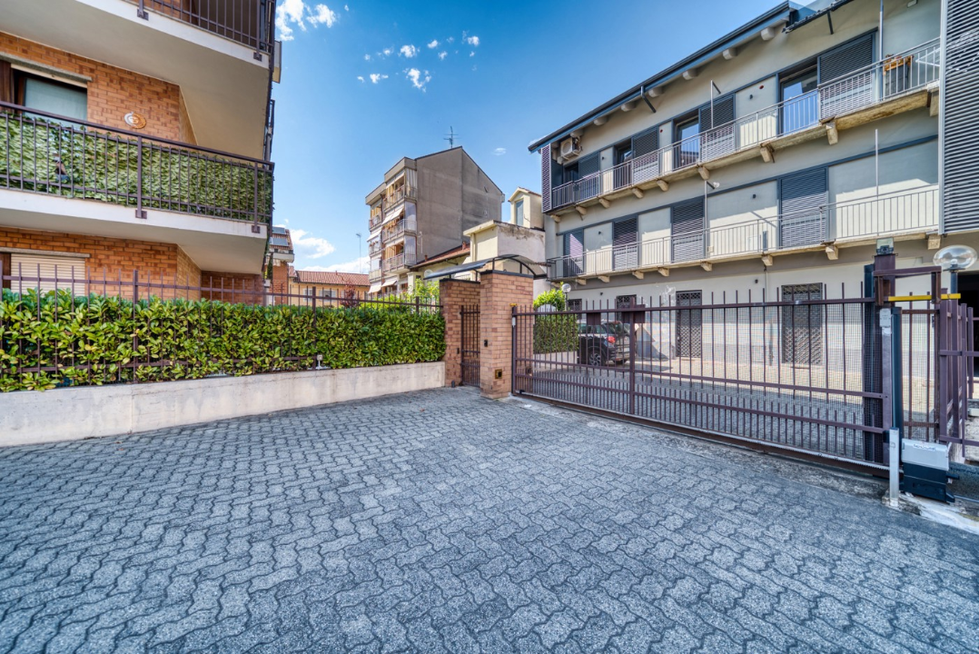 Appartamento - Image 2