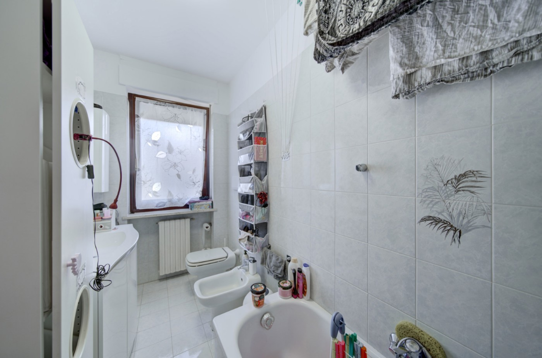 Appartamento - Image 17