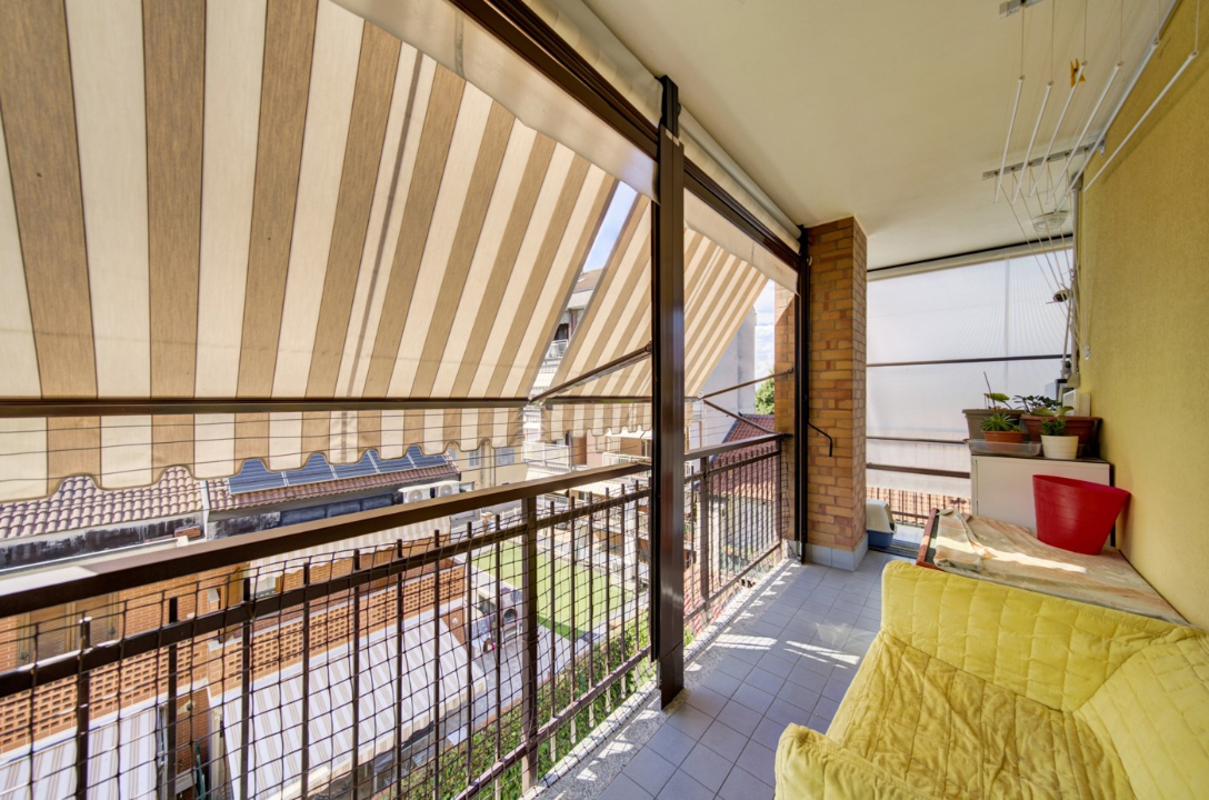 Appartamento - Image 24