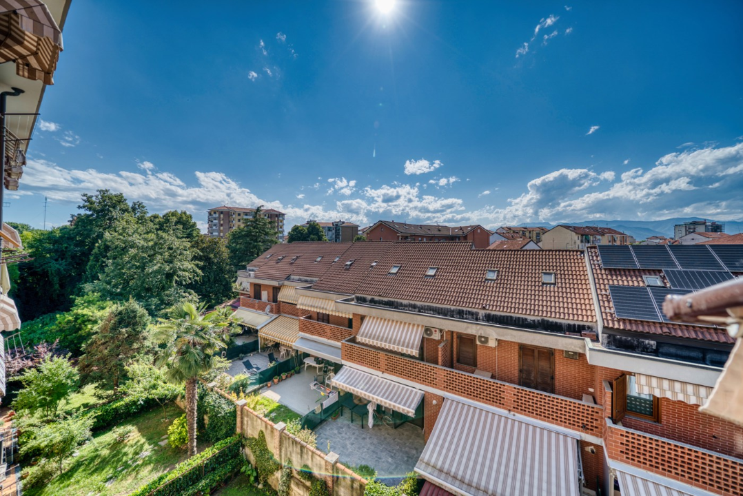 Appartamento - Image 27