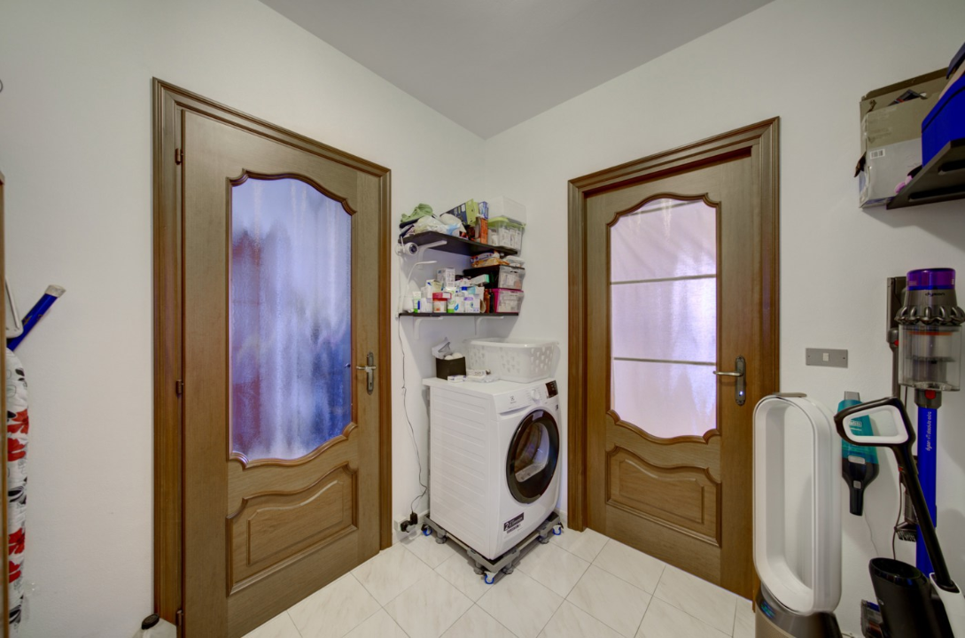 Appartamento - Image 12