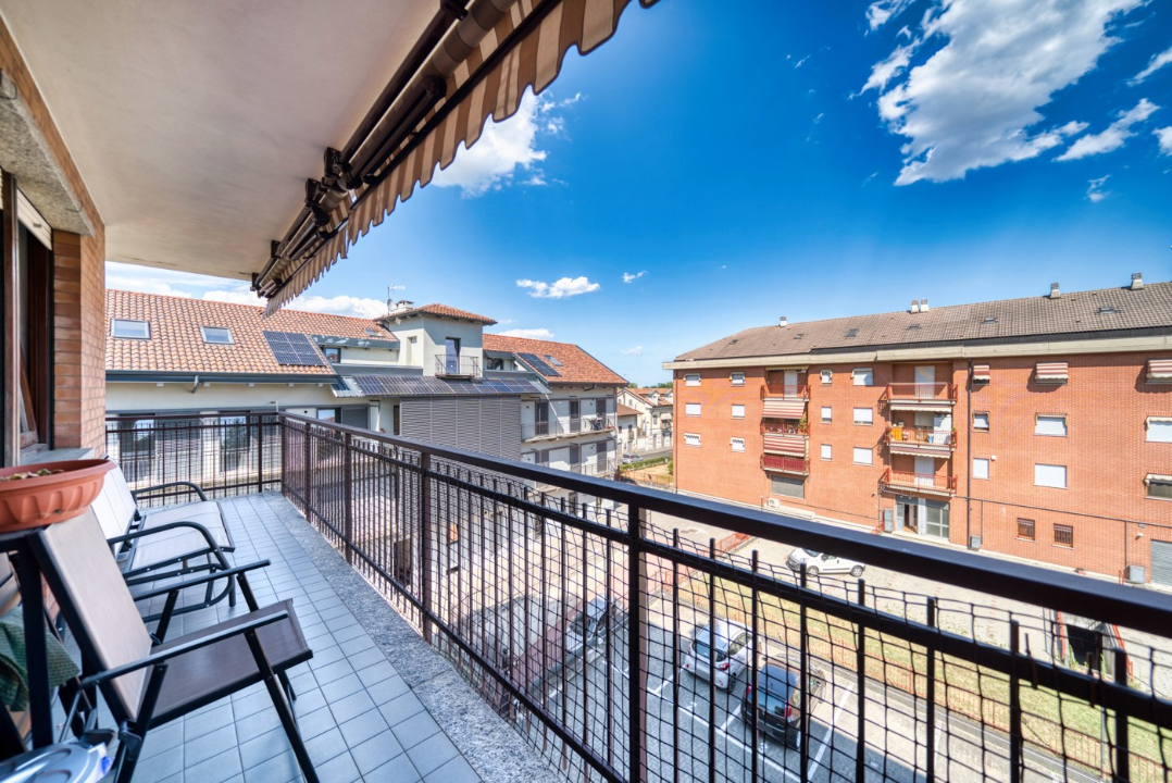 Appartamento - Image 21