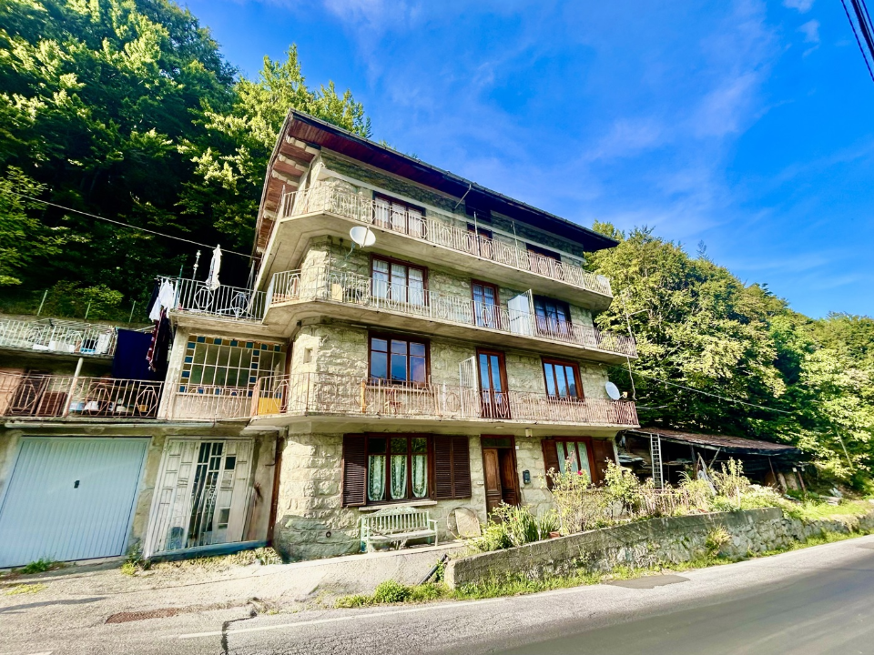 Appartamento - Image 1