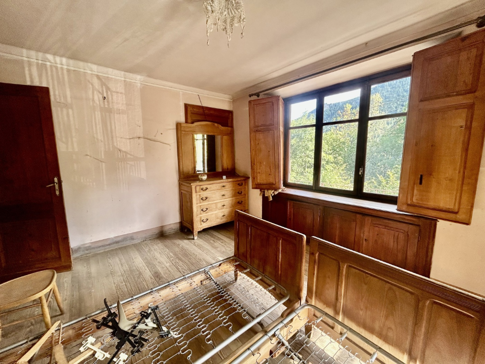 Appartamento - Image 11