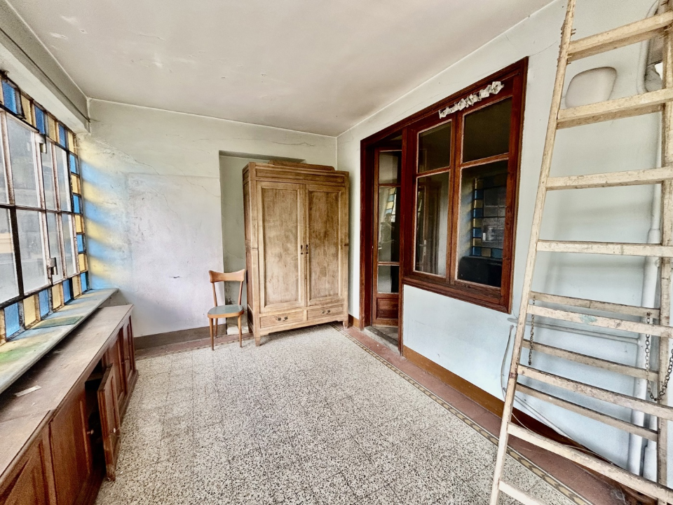 Appartamento - Image 18