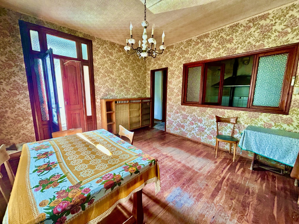 Appartamento - Image 7