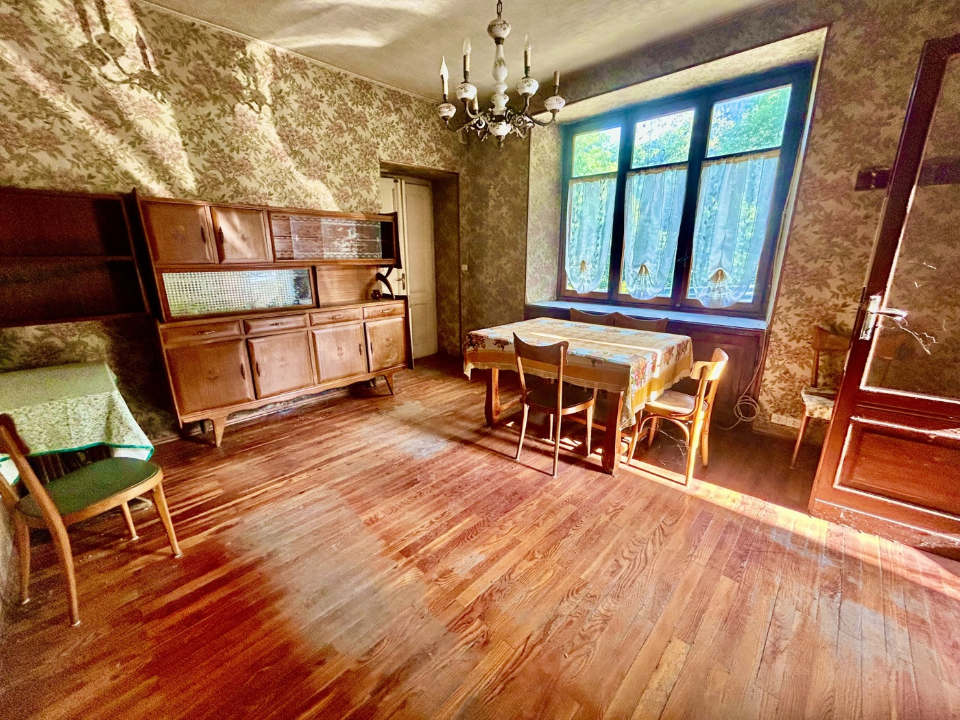 Appartamento - Image 8