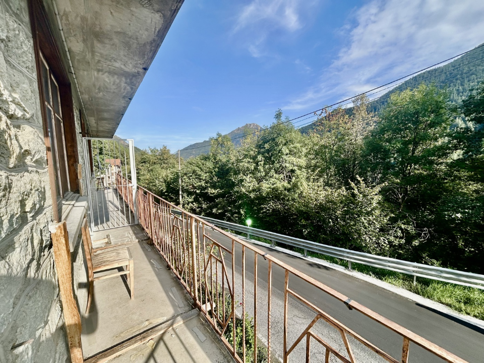 Appartamento - Image 15