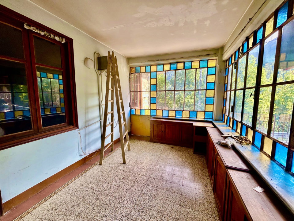 Appartamento - Image 16