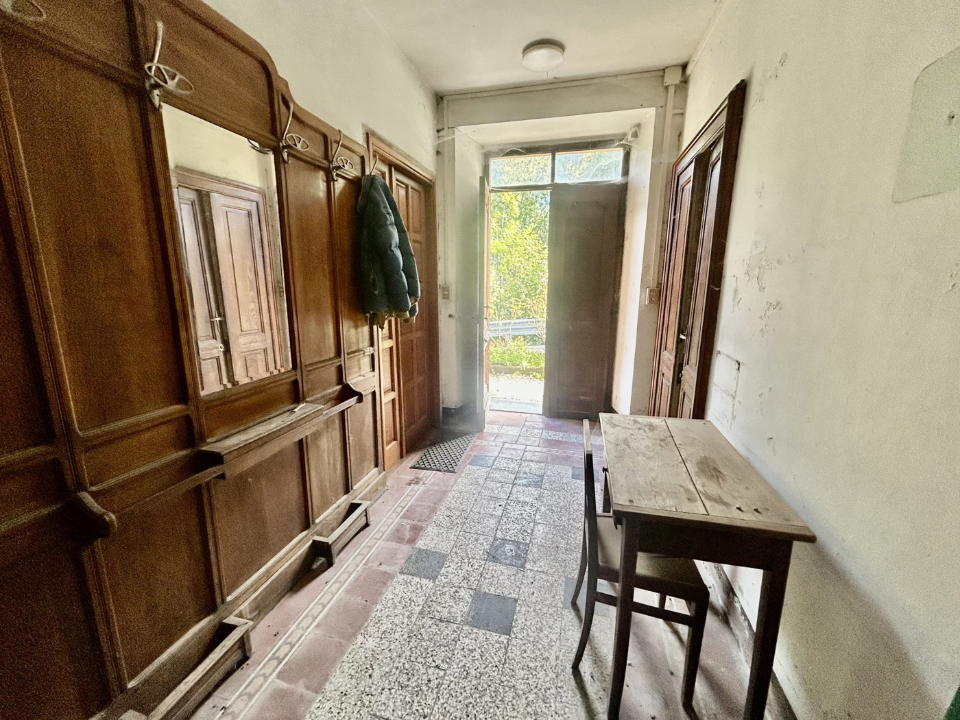 Appartamento - Image 5