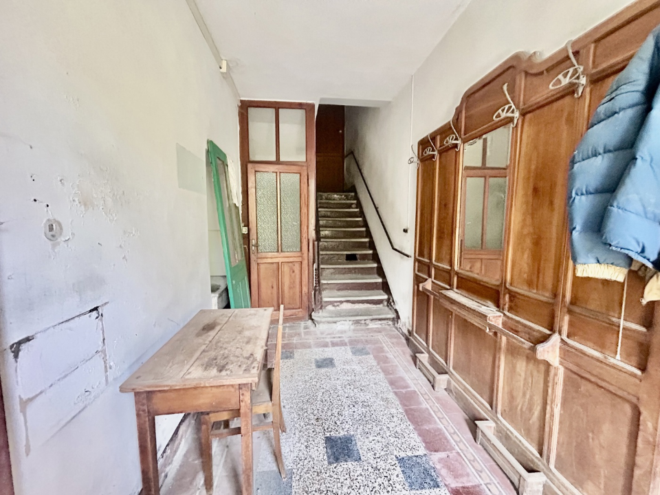 Appartamento - Image 10