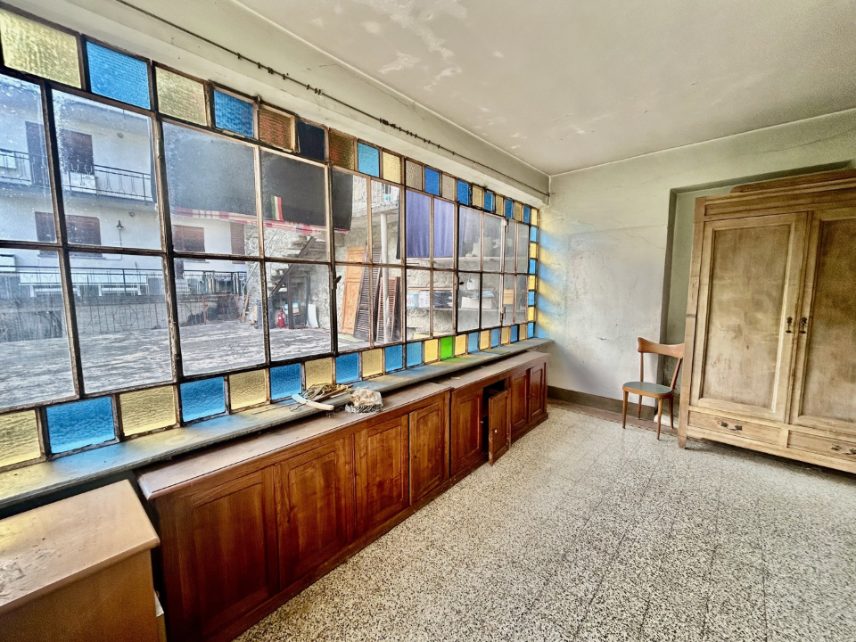 Appartamento - Image 17