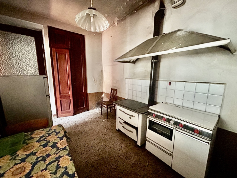 Appartamento - Image 9