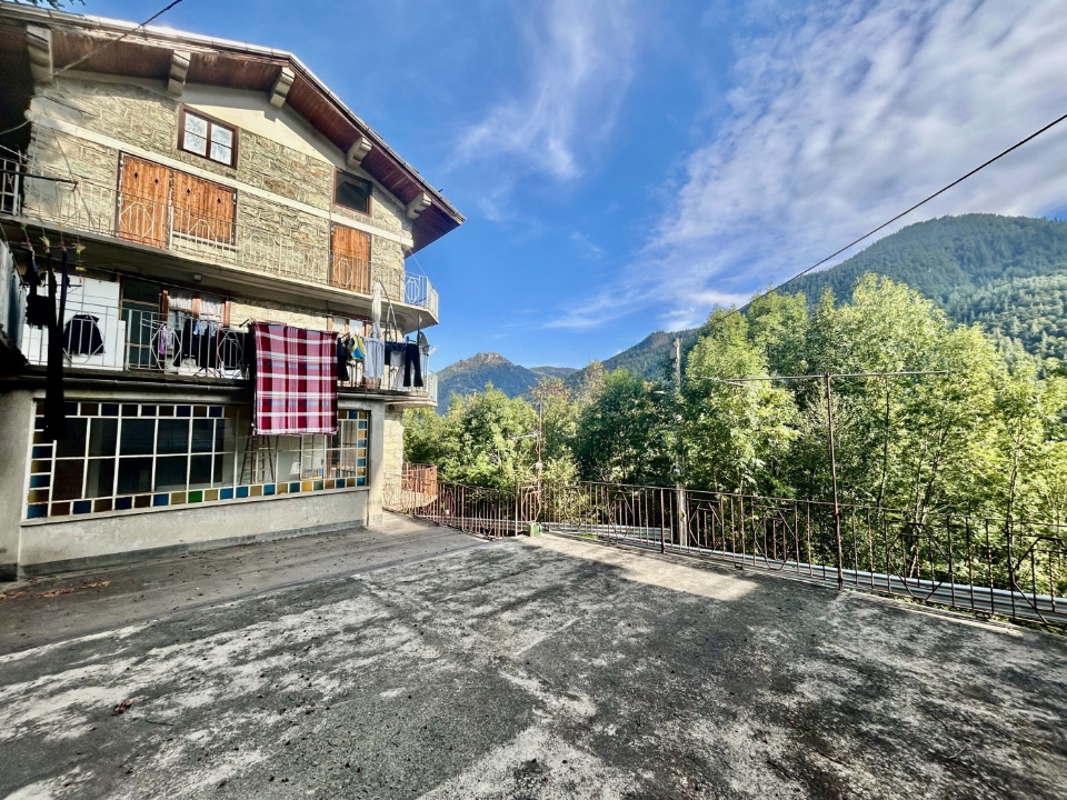 Appartamento - Image 3