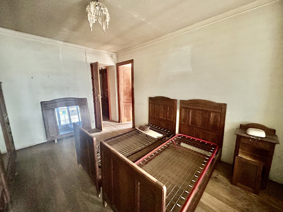 Appartamento - Image 13