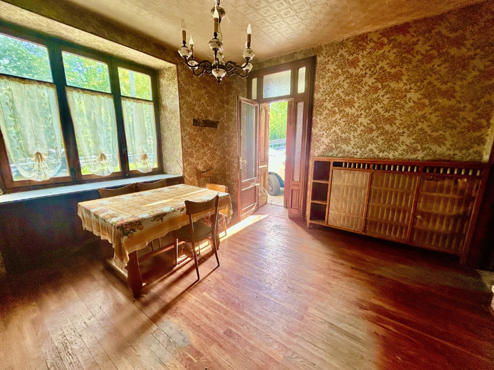 Appartamento - Image 6