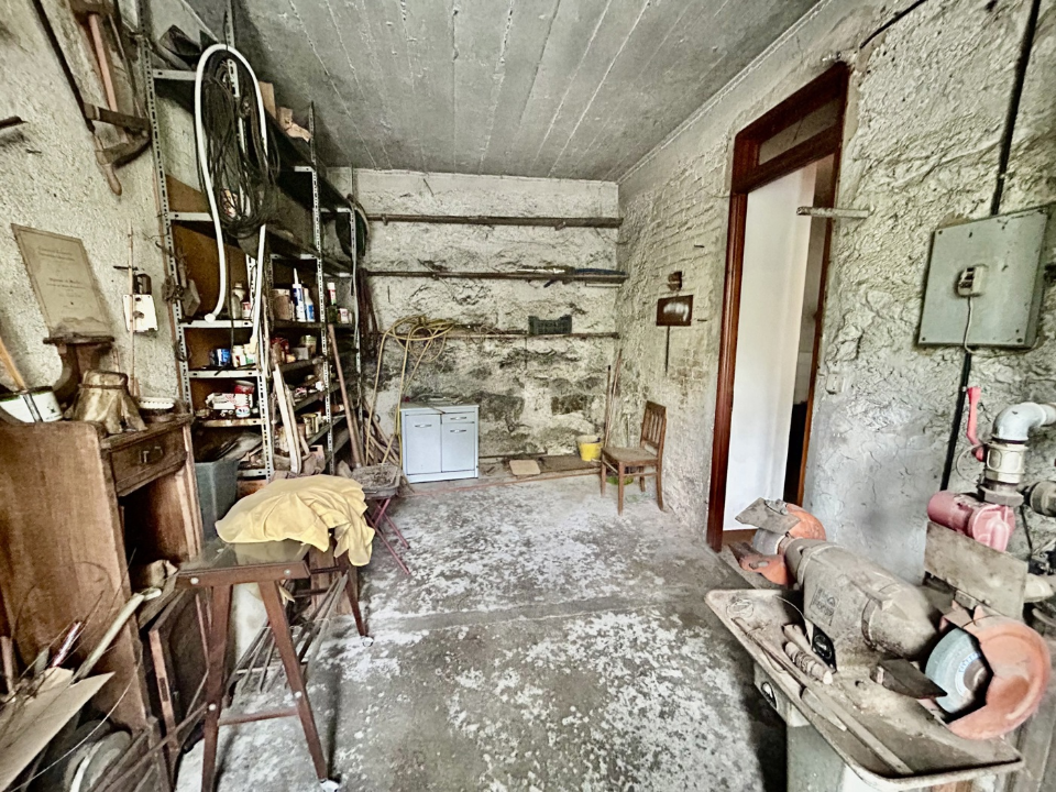 Appartamento - Image 19